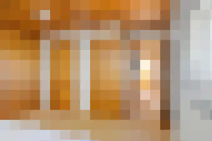 Trophornsterweg 4 Harich thumbnail 31