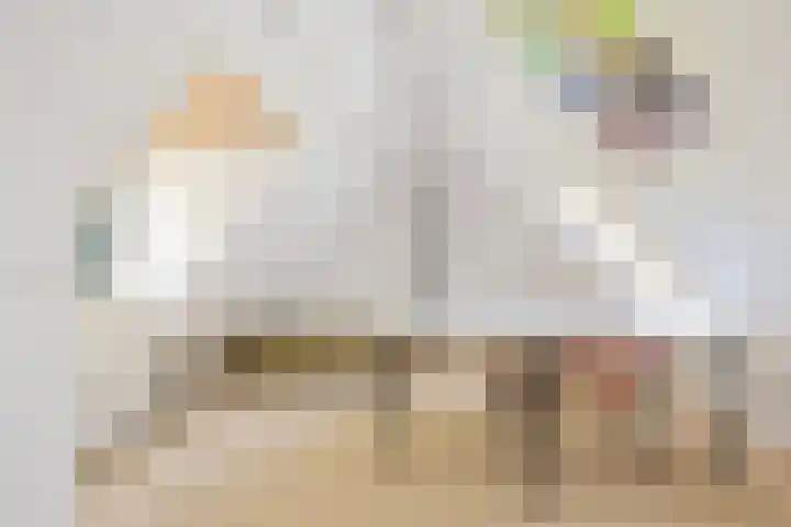 Trophornsterweg 4 Harich thumbnail 33