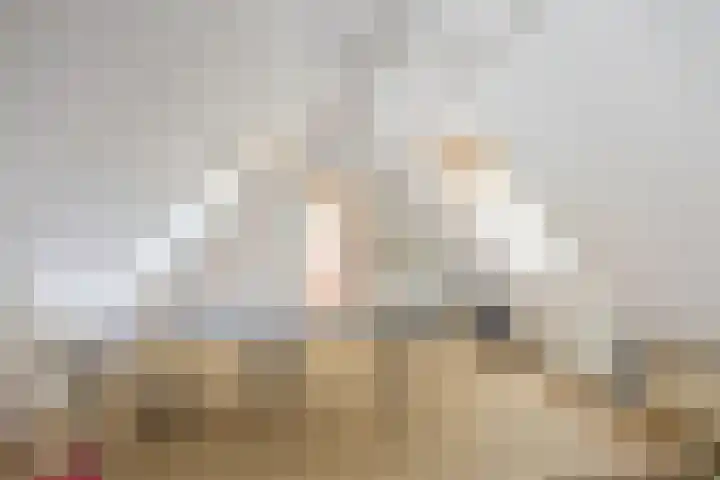 Trophornsterweg 4 Harich thumbnail 34