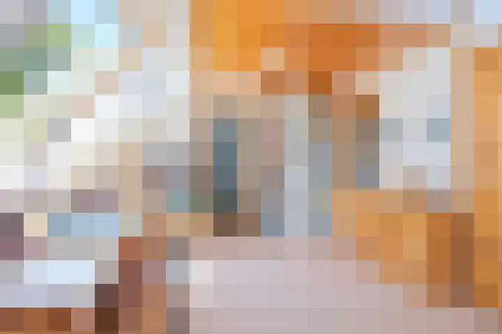 Trophornsterweg 4 Harich thumbnail 35