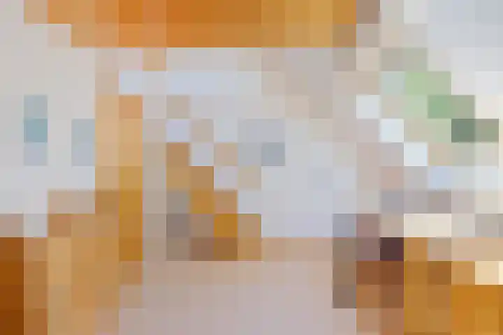 Trophornsterweg 4 Harich thumbnail 36