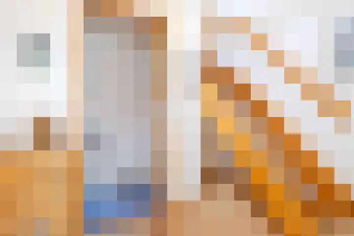 Trophornsterweg 4 Harich thumbnail 37
