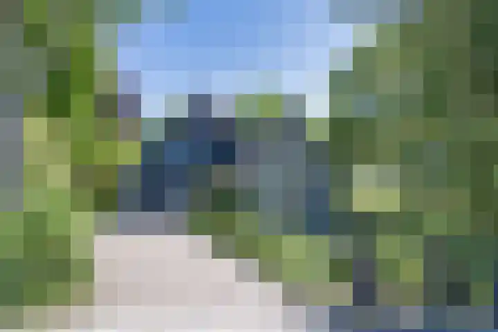 Trophornsterweg 4 Harich thumbnail 4