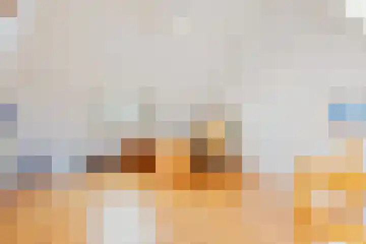 Trophornsterweg 4 Harich thumbnail 41
