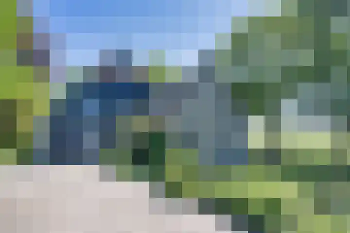 Trophornsterweg 4 Harich thumbnail 53