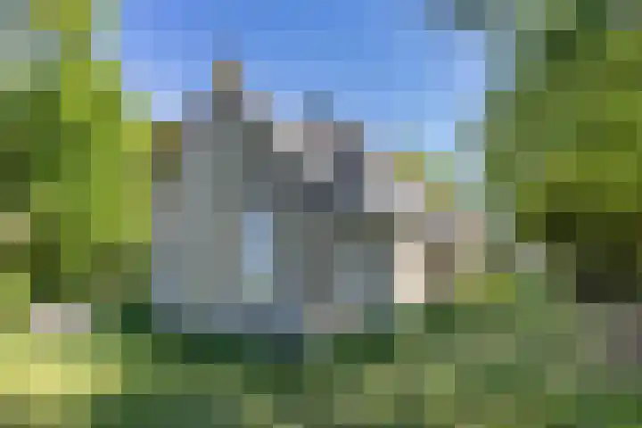 Trophornsterweg 4 Harich thumbnail 54