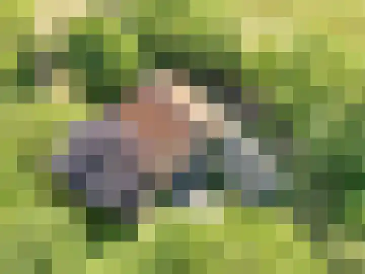 Trophornsterweg 4 Harich thumbnail 55