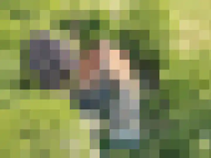 Trophornsterweg 4 Harich thumbnail 56