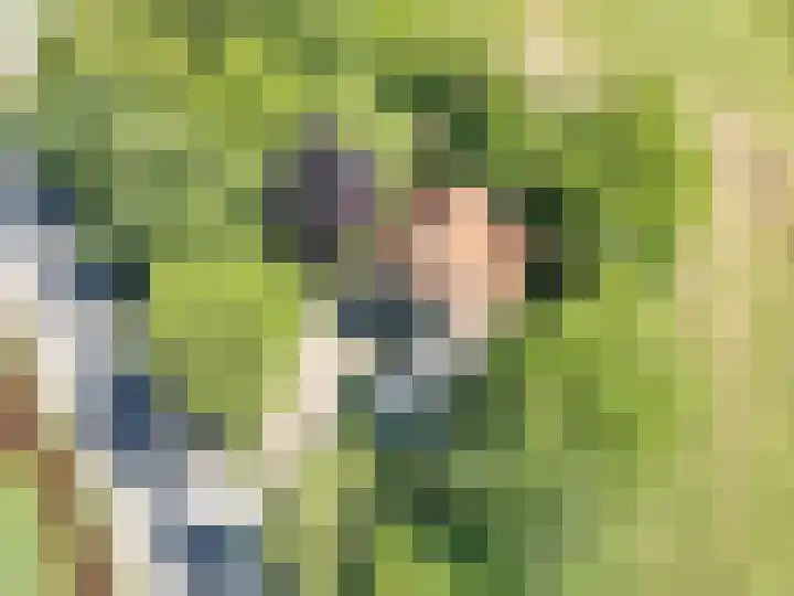 Trophornsterweg 4 Harich thumbnail 57