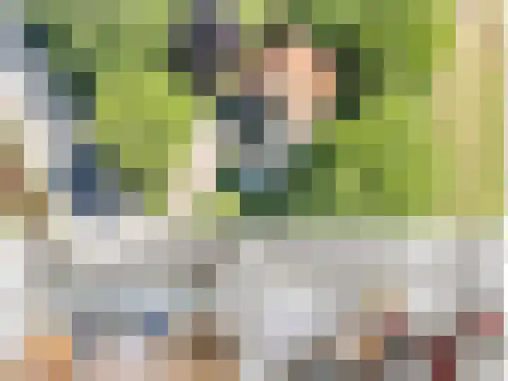 Trophornsterweg 4 Harich thumbnail 58
