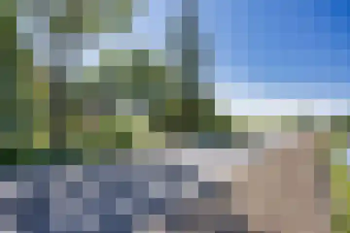 Trophornsterweg 4 Harich thumbnail 59
