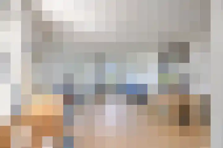 Trophornsterweg 4 Harich thumbnail 6