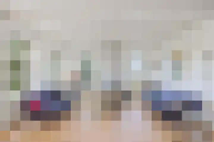 Trophornsterweg 4 Harich thumbnail 7
