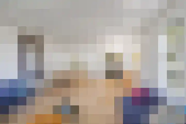 Trophornsterweg 4 Harich thumbnail 8