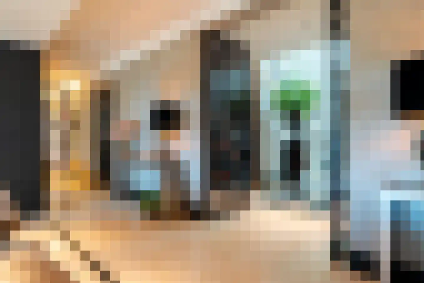 Tros 11 Stadskanaal thumbnail 10