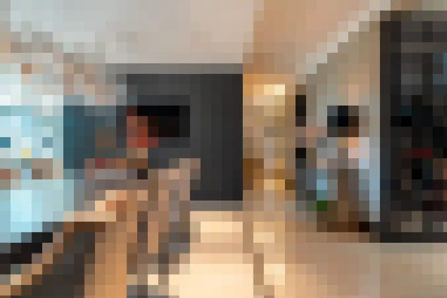 Tros 11 Stadskanaal thumbnail 11