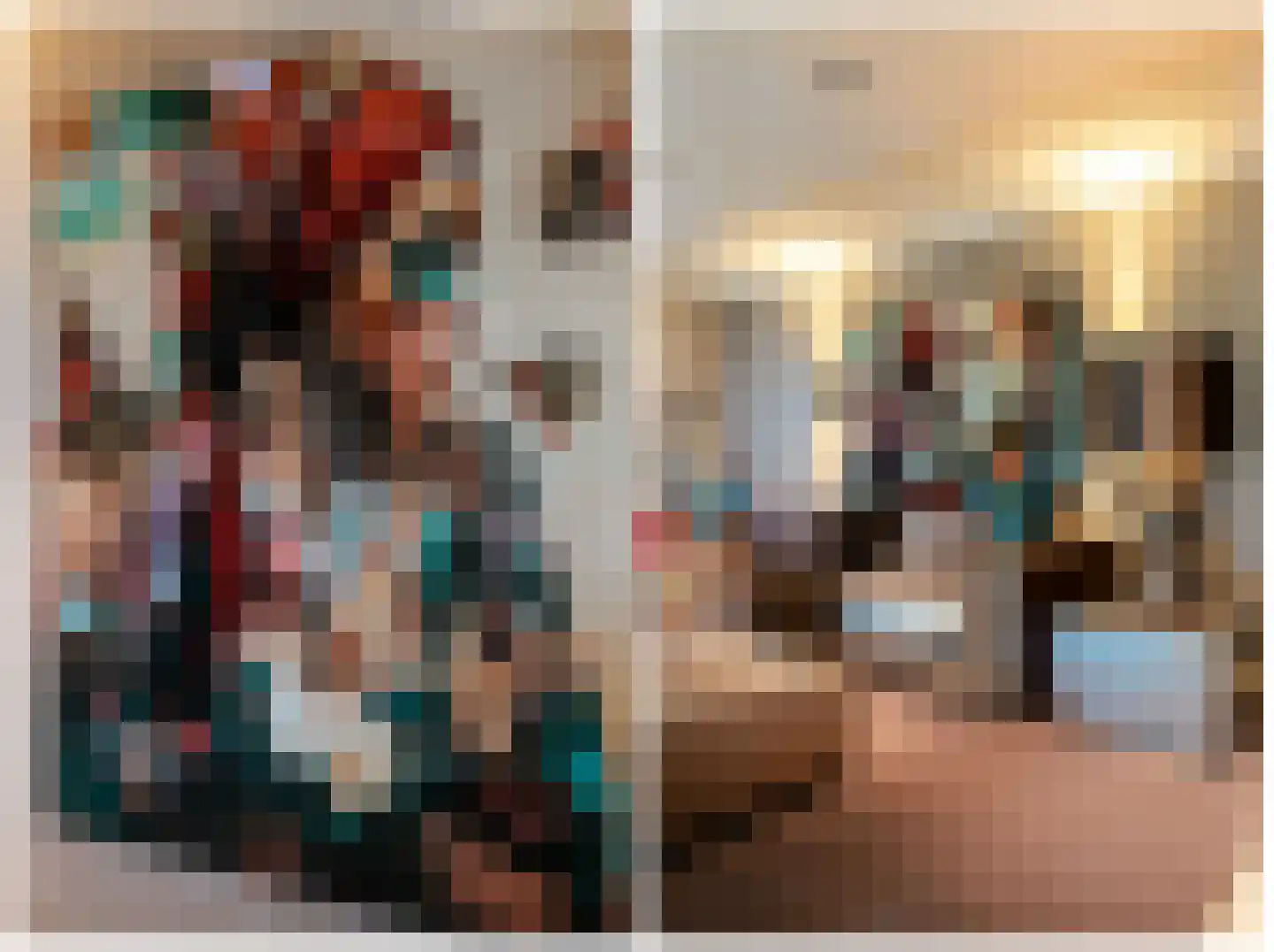 Tros 11 Stadskanaal thumbnail 12