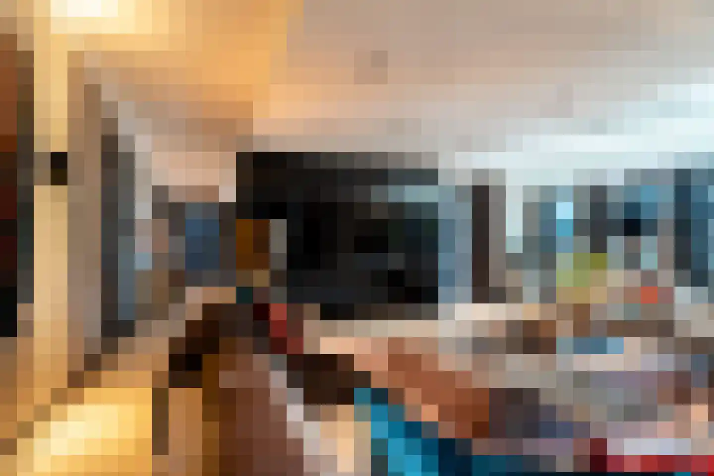 Tros 11 Stadskanaal thumbnail 13