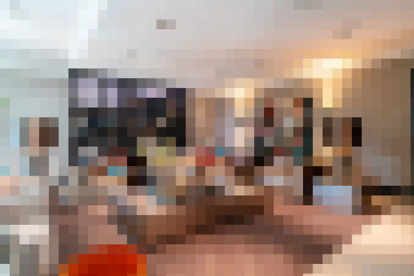 Tros 11 Stadskanaal thumbnail 14