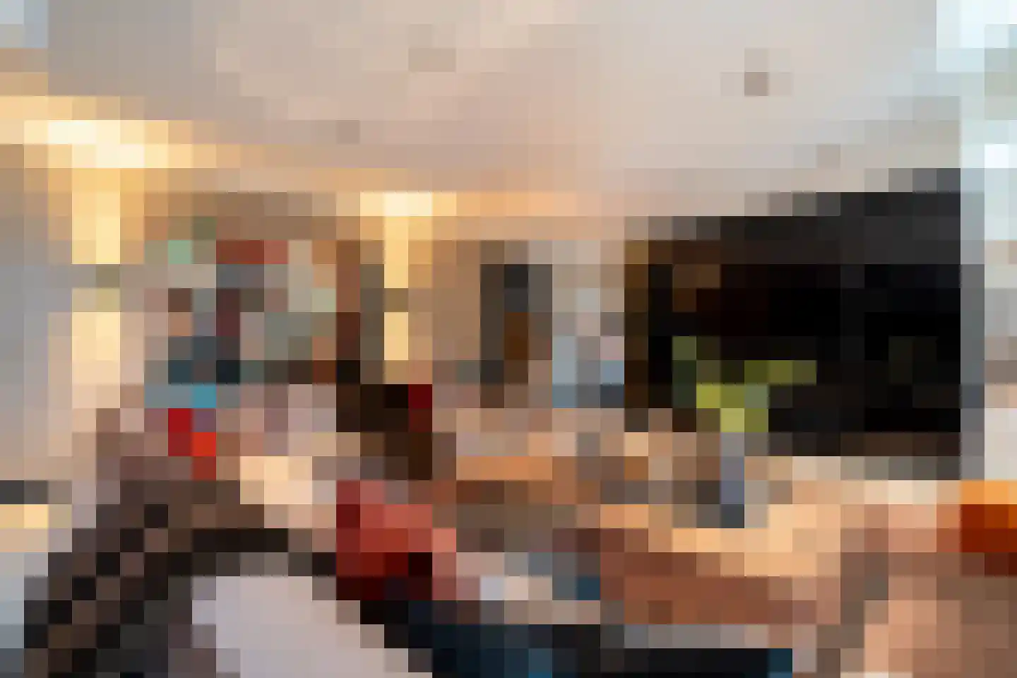 Tros 11 Stadskanaal thumbnail 15