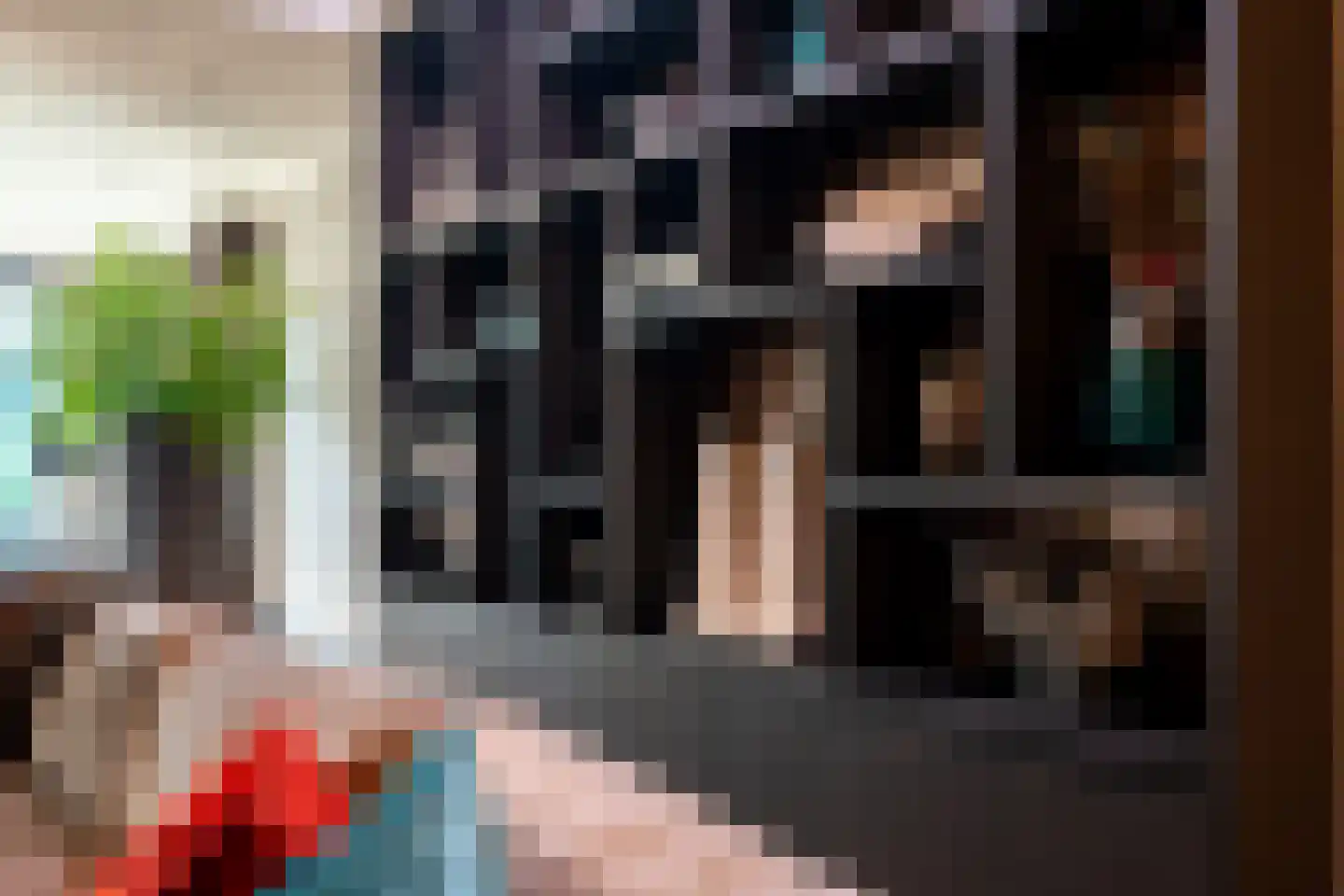 Tros 11 Stadskanaal thumbnail 16