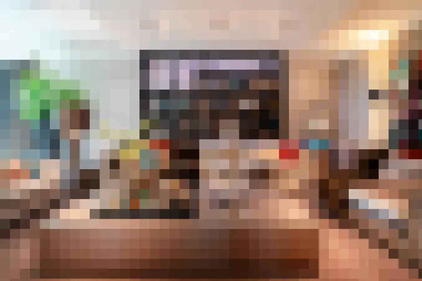 Tros 11 Stadskanaal thumbnail 17