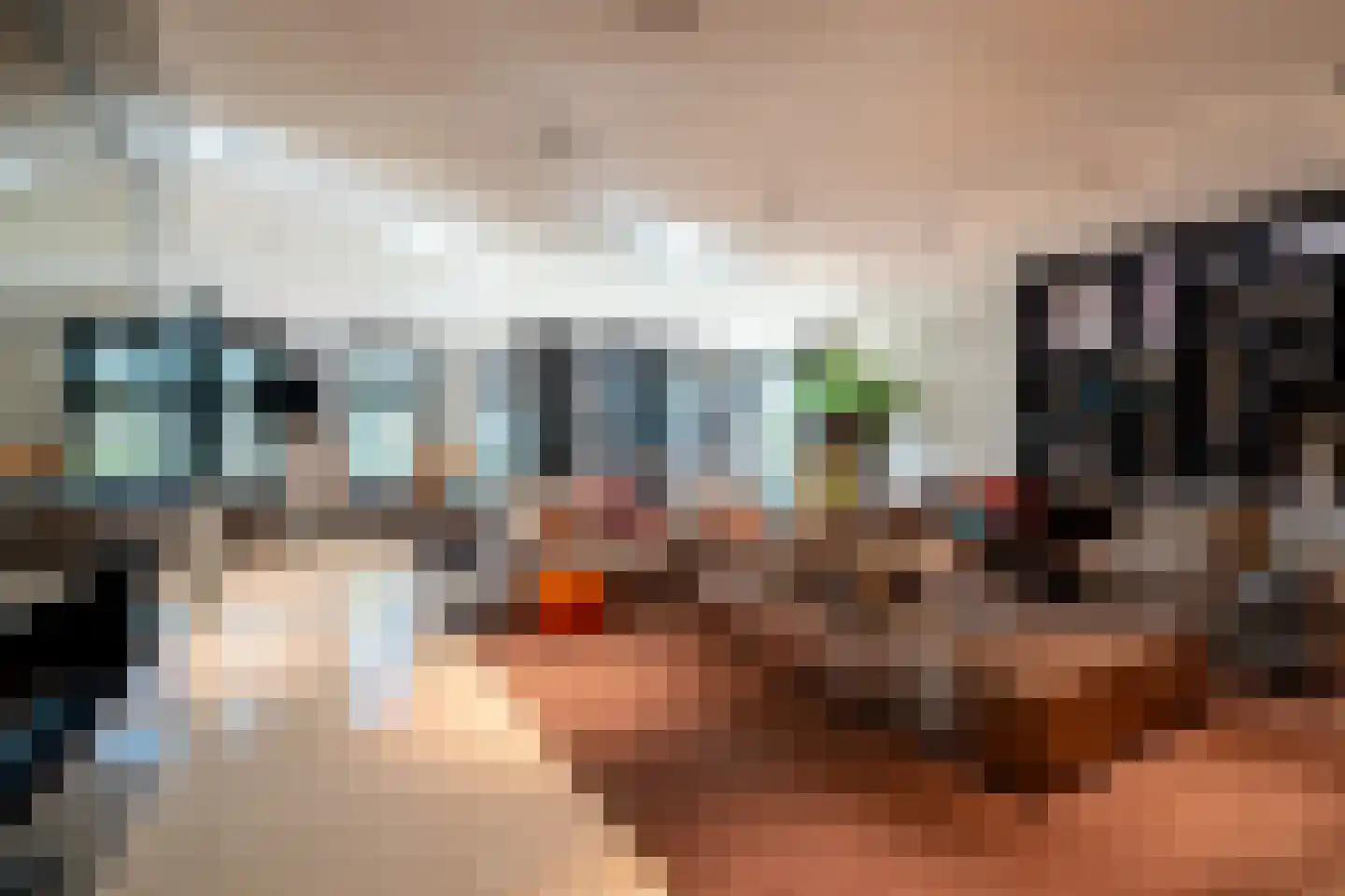 Tros 11 Stadskanaal thumbnail 18