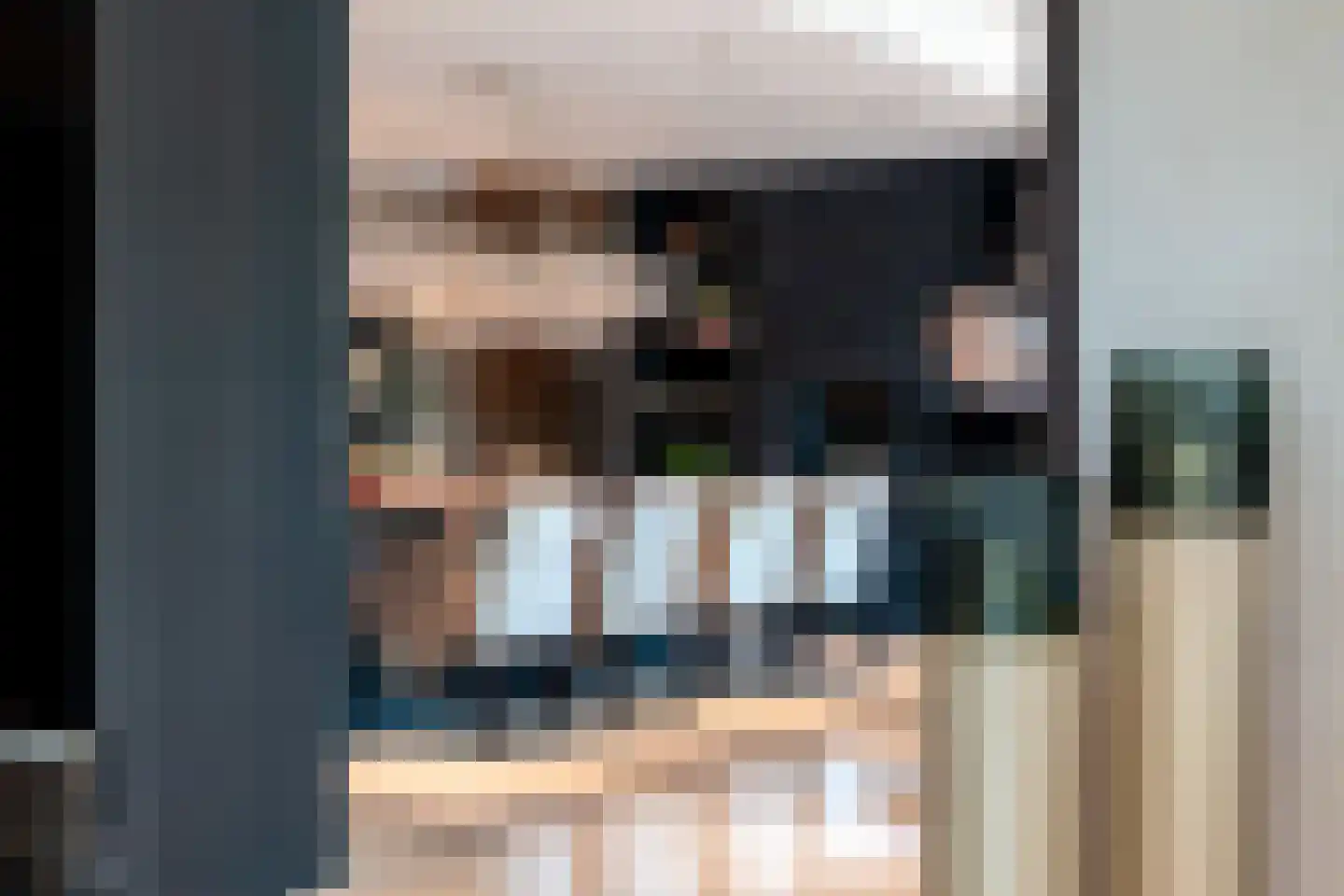 Tros 11 Stadskanaal thumbnail 19