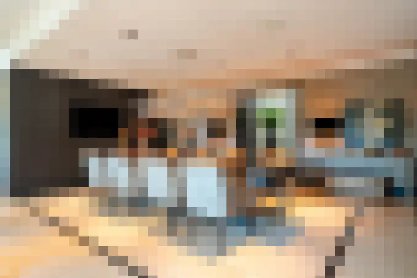Tros 11 Stadskanaal thumbnail 20