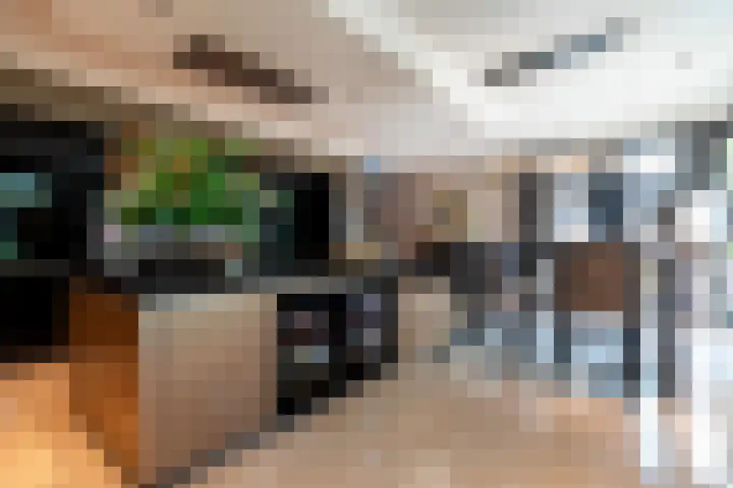 Tros 11 Stadskanaal thumbnail 23