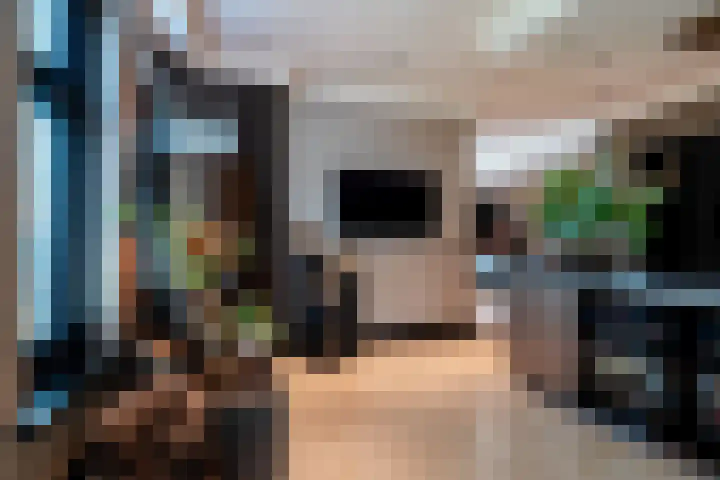 Tros 11 Stadskanaal thumbnail 24