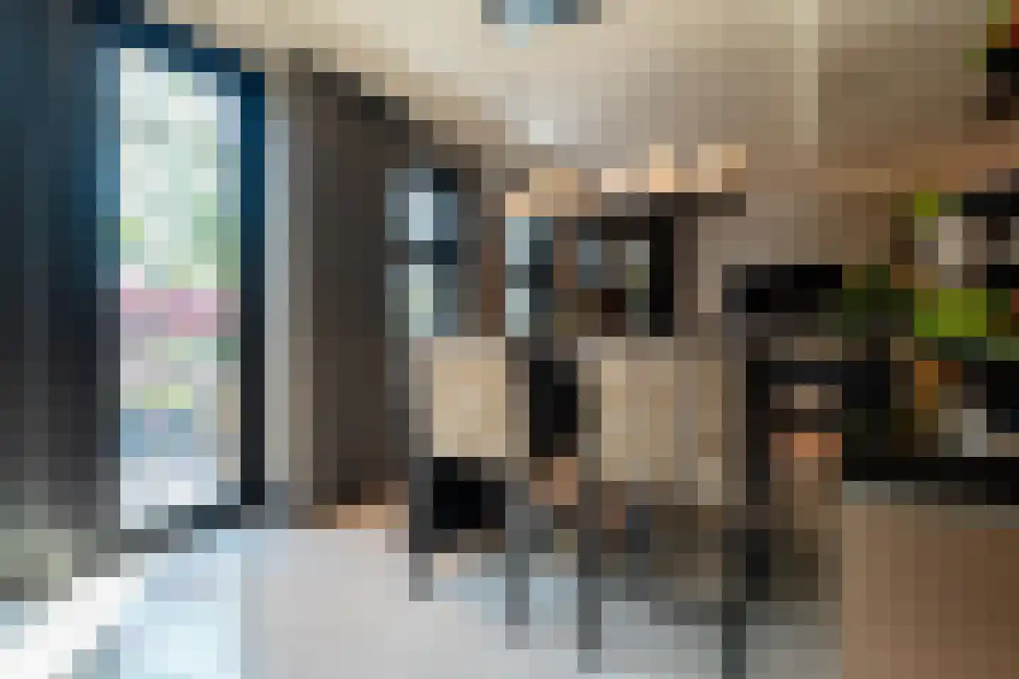 Tros 11 Stadskanaal thumbnail 25