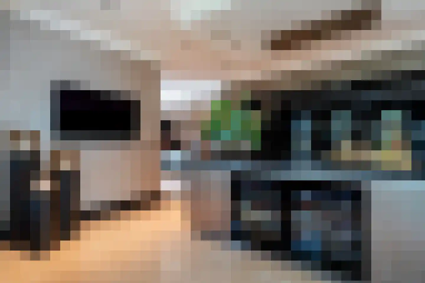 Tros 11 Stadskanaal thumbnail 27