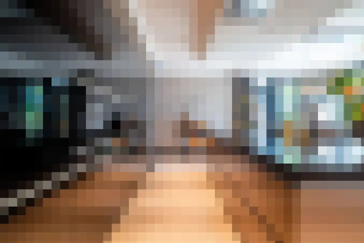 Tros 11 Stadskanaal thumbnail 28