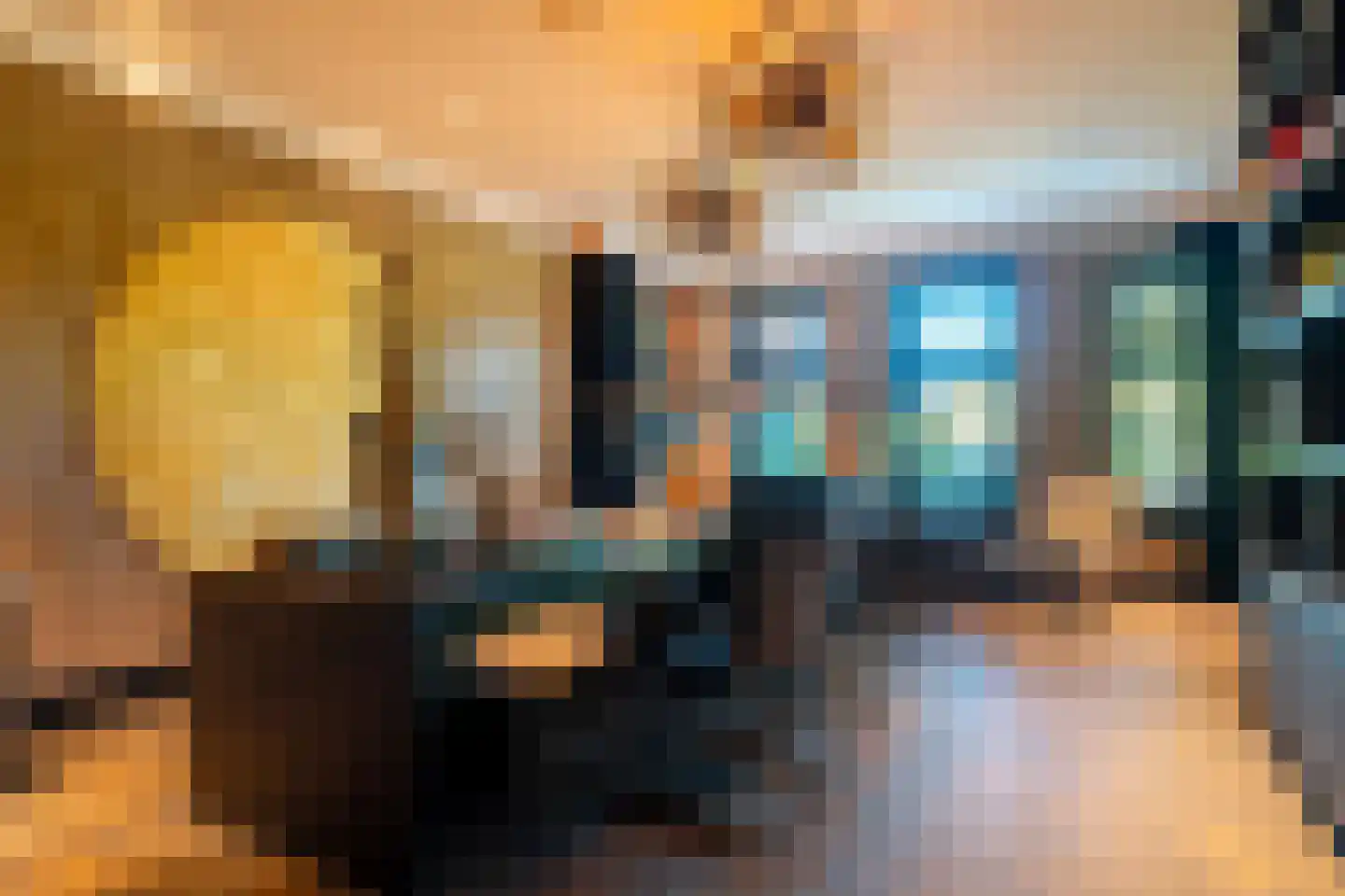 Tros 11 Stadskanaal thumbnail 30