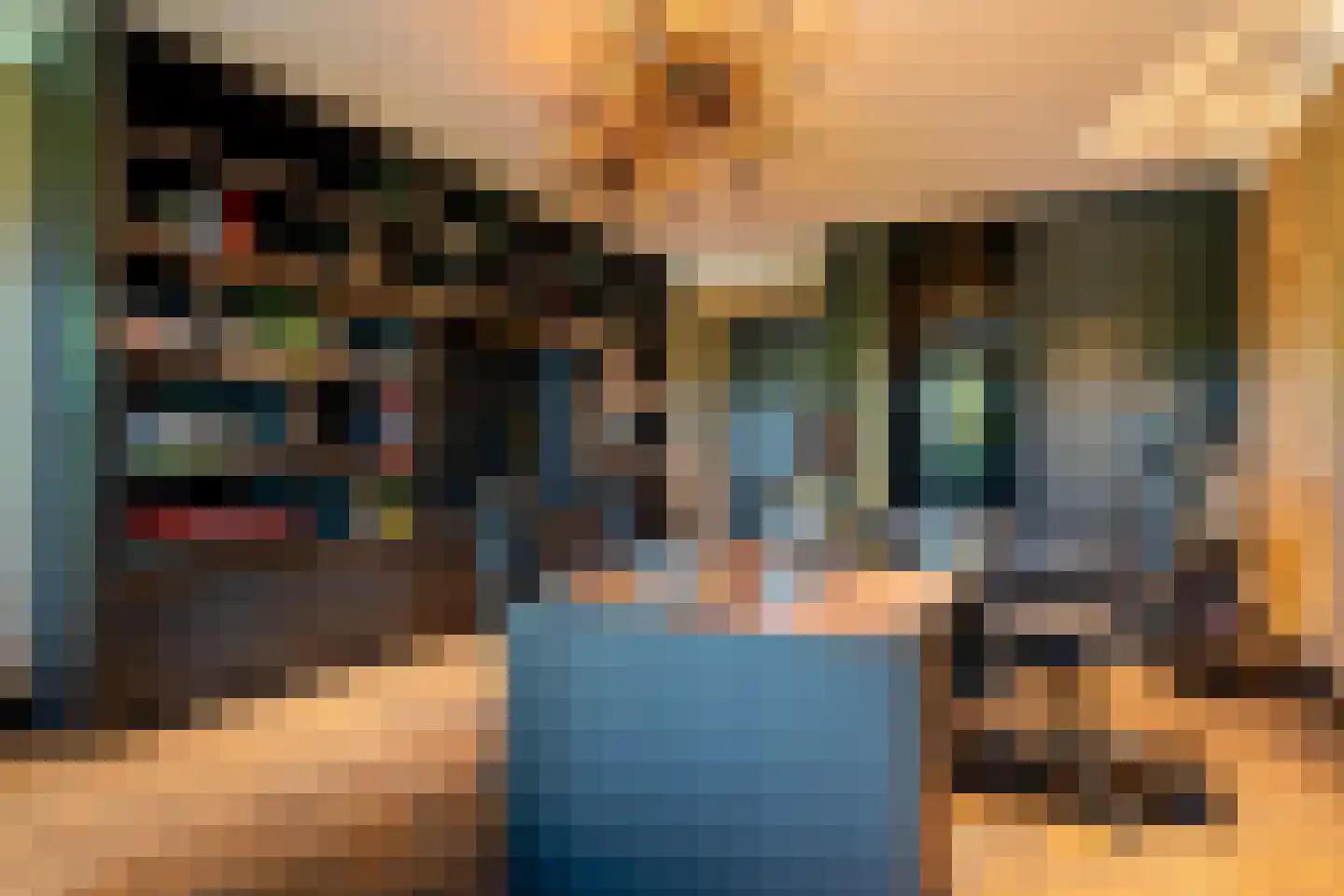 Tros 11 Stadskanaal thumbnail 31