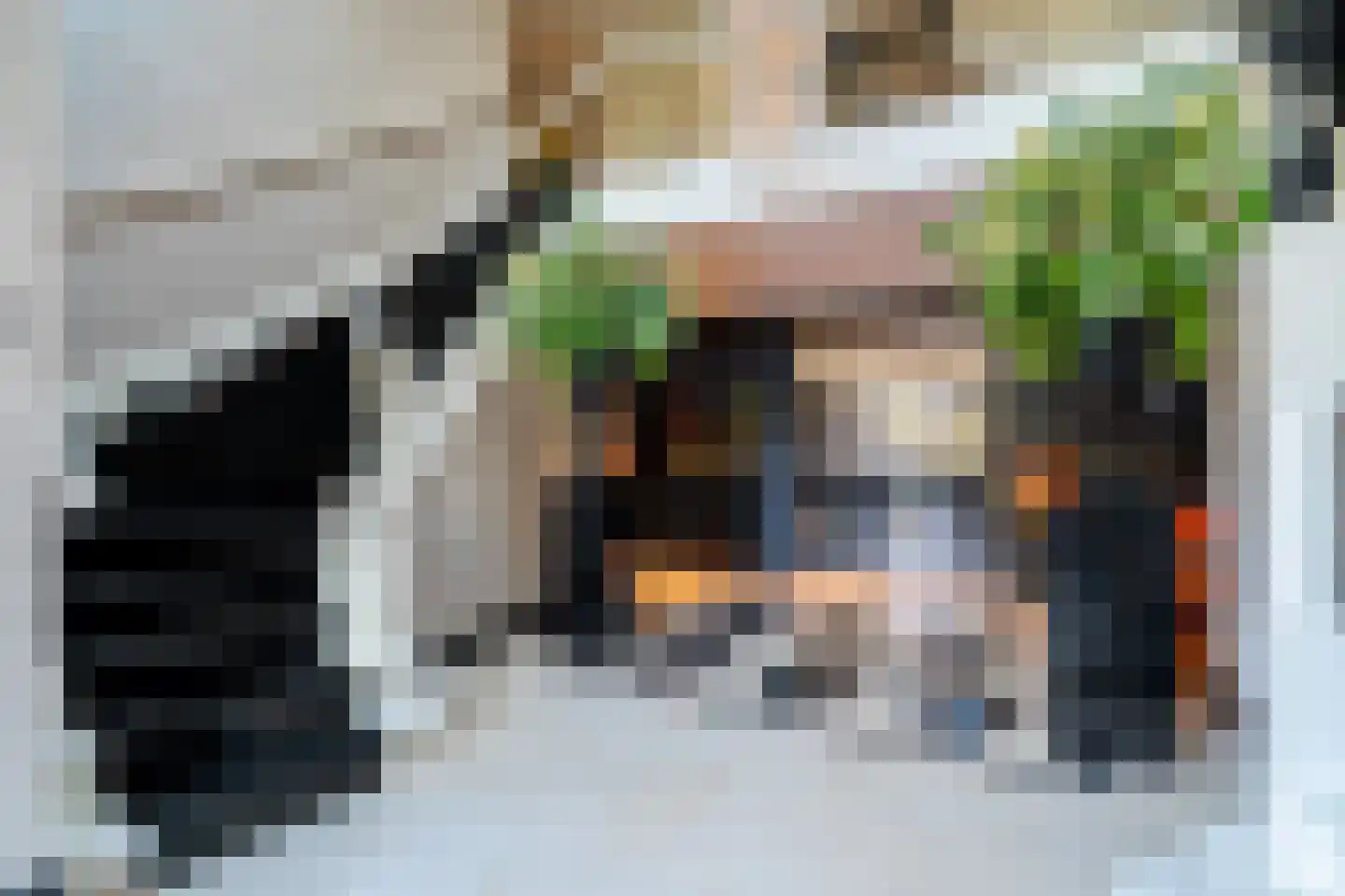 Tros 11 Stadskanaal thumbnail 32
