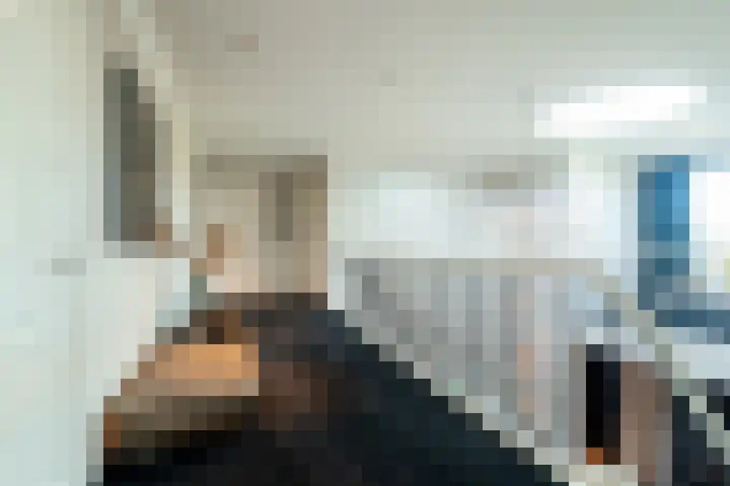 Tros 11 Stadskanaal thumbnail 34