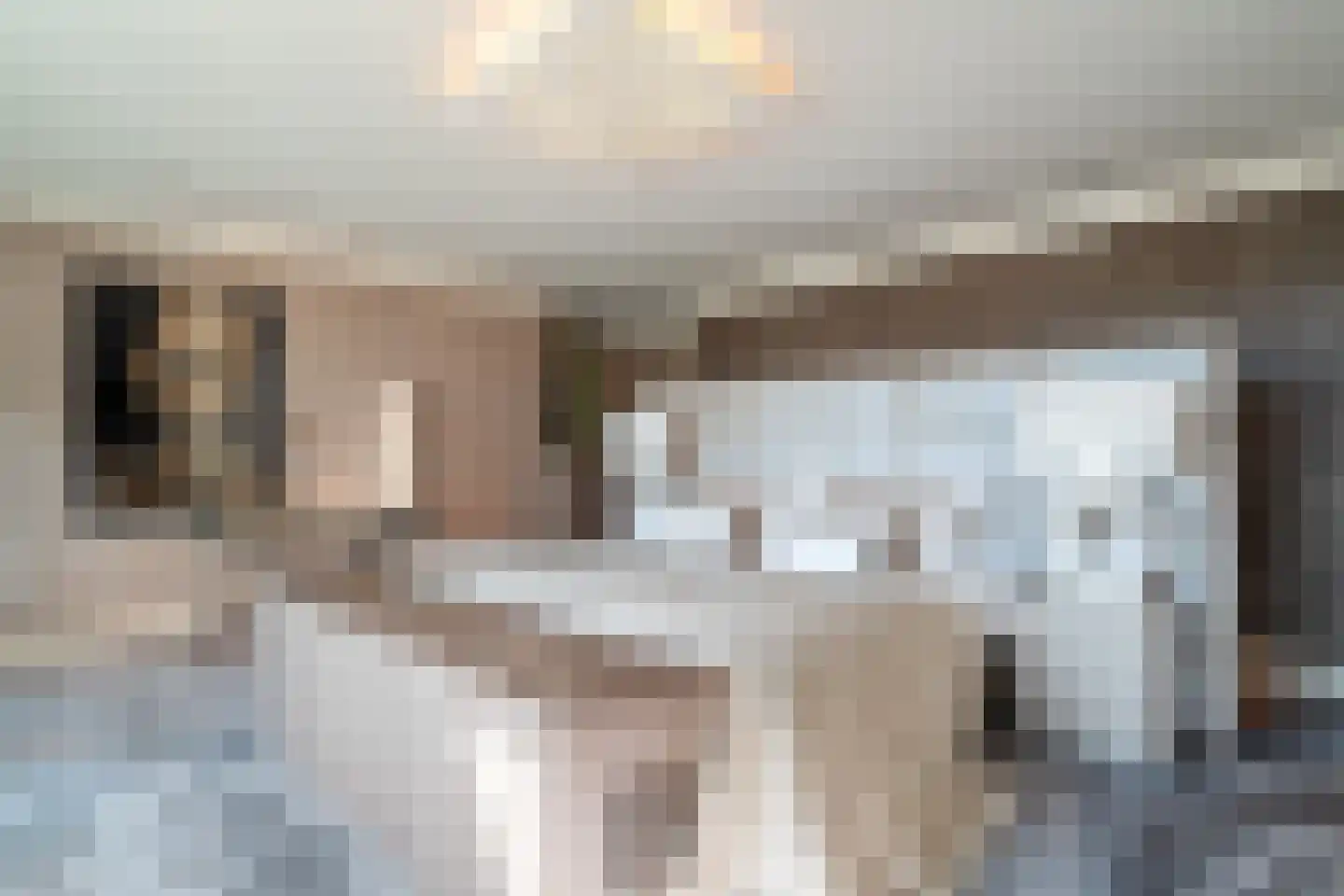Tros 11 Stadskanaal thumbnail 35