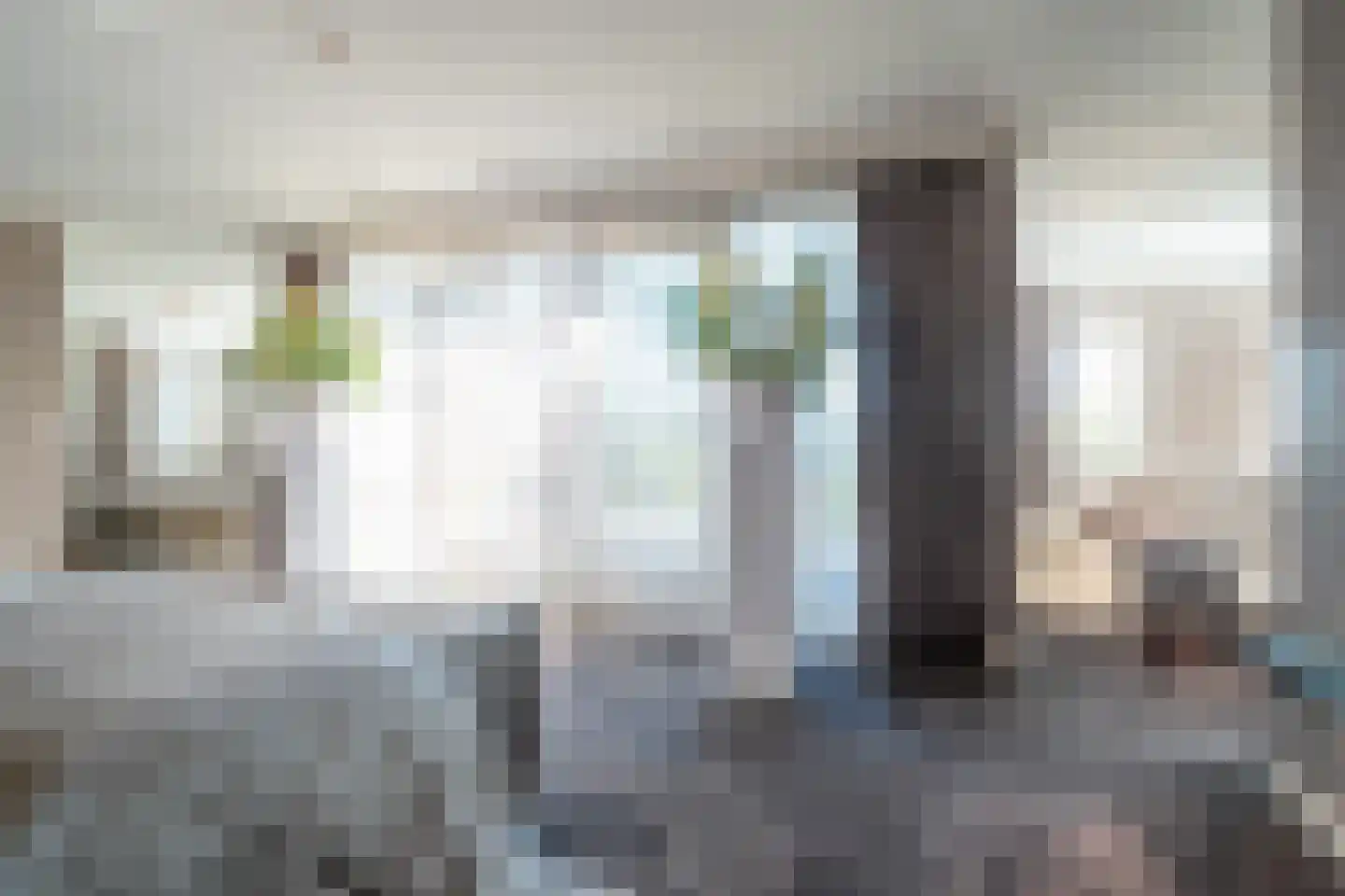 Tros 11 Stadskanaal thumbnail 36