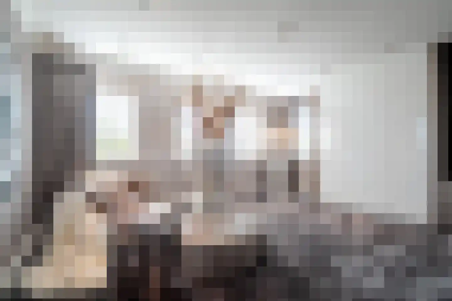 Tros 11 Stadskanaal thumbnail 37