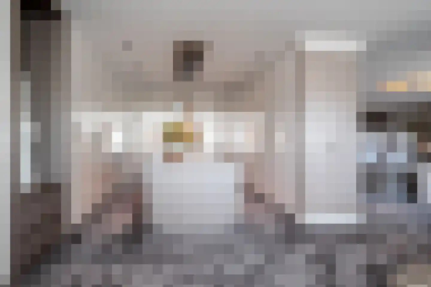 Tros 11 Stadskanaal thumbnail 38