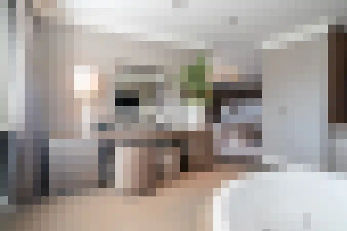 Tros 11 Stadskanaal thumbnail 39
