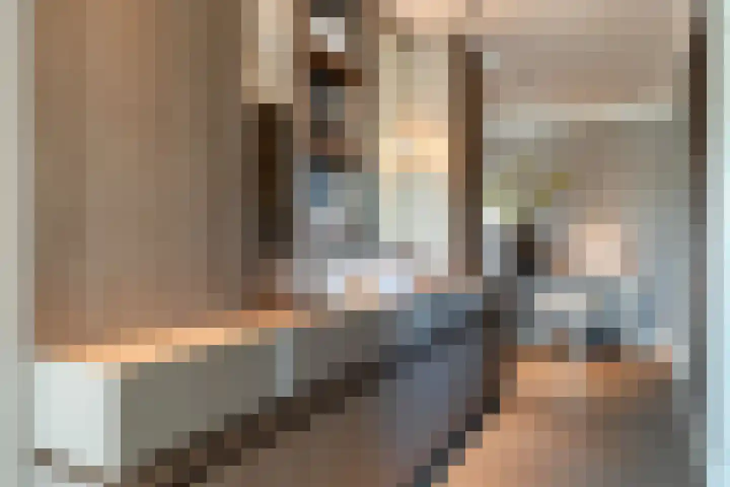 Tros 11 Stadskanaal thumbnail 41