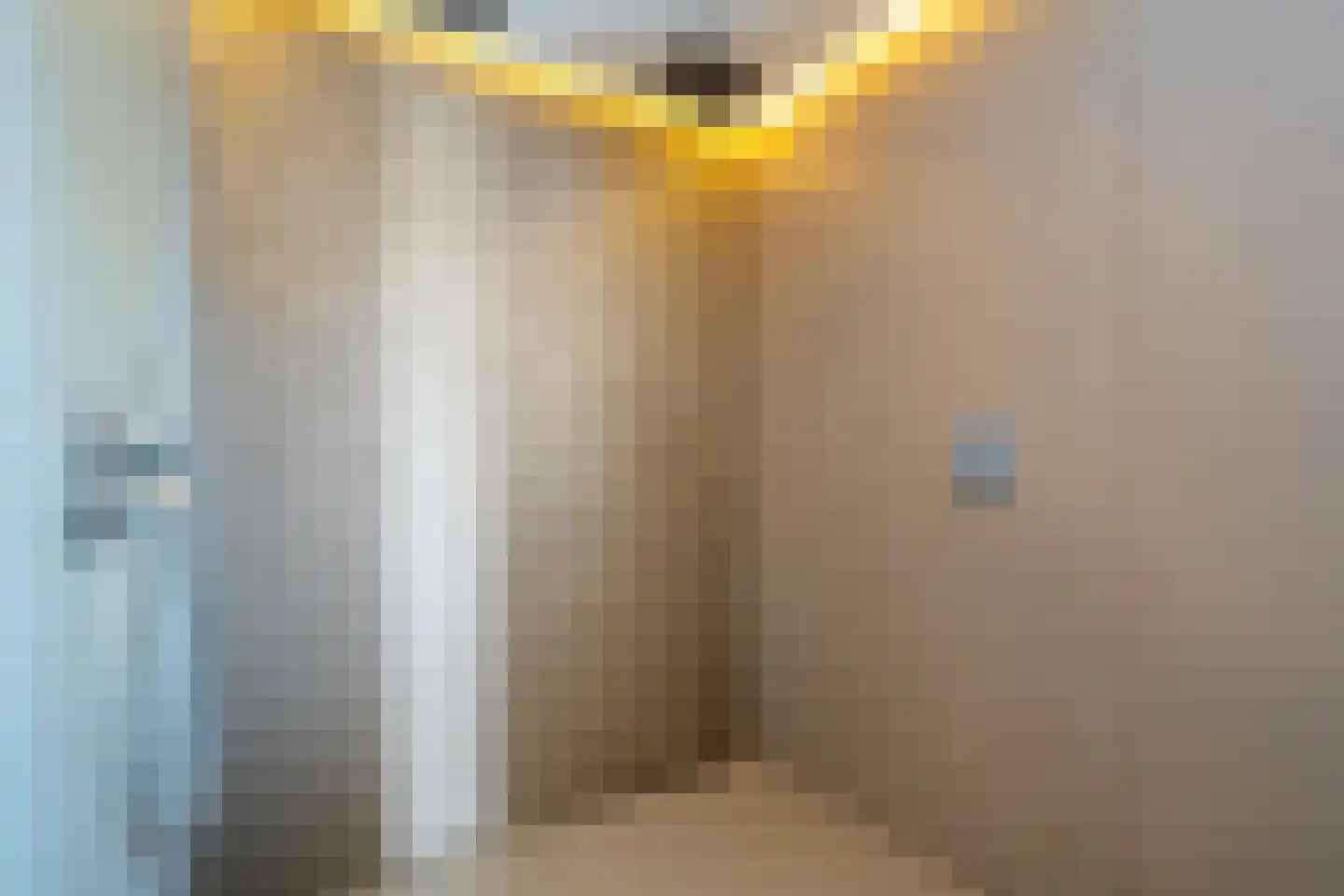 Tros 11 Stadskanaal thumbnail 43