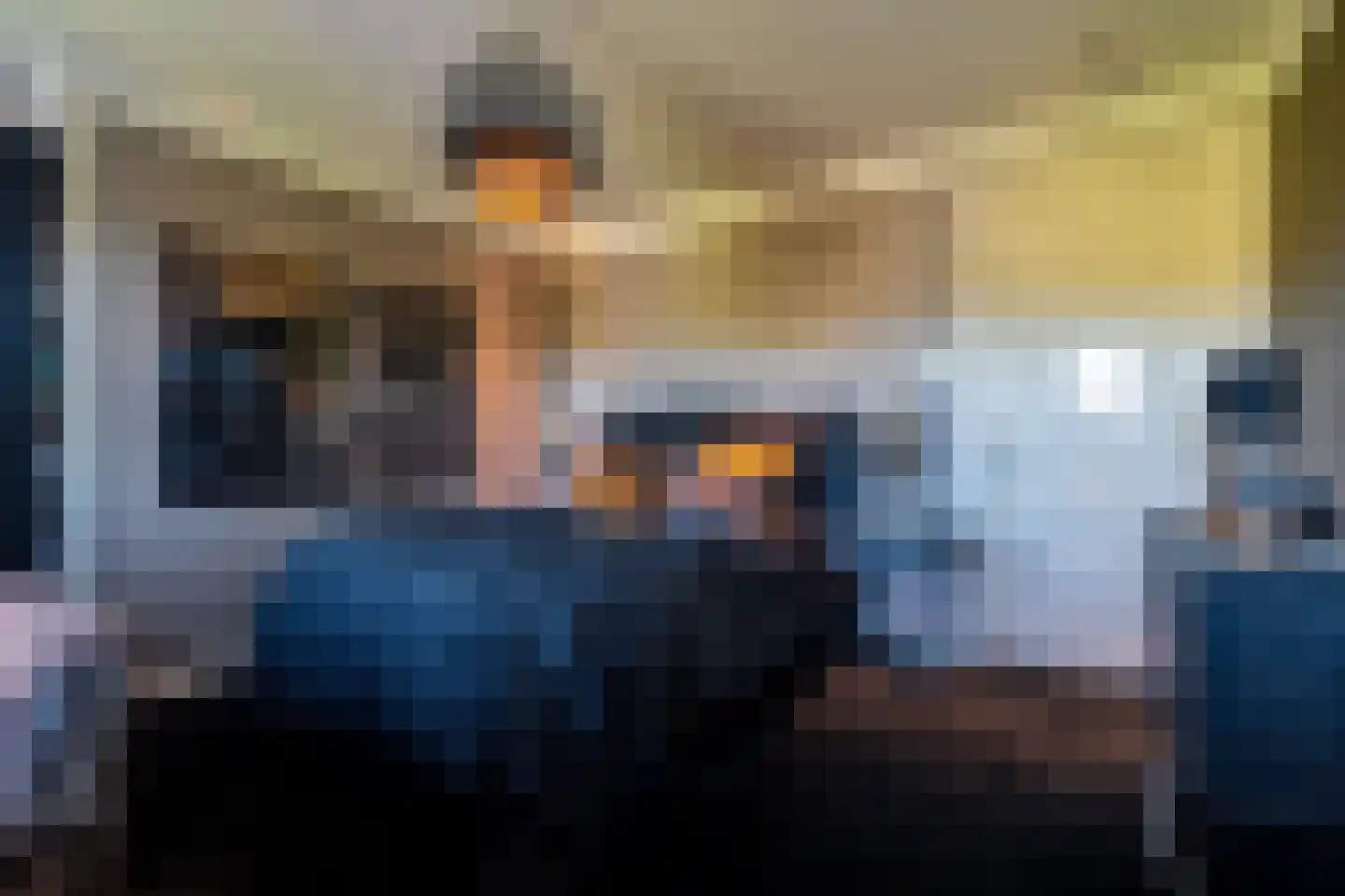 Tros 11 Stadskanaal thumbnail 44