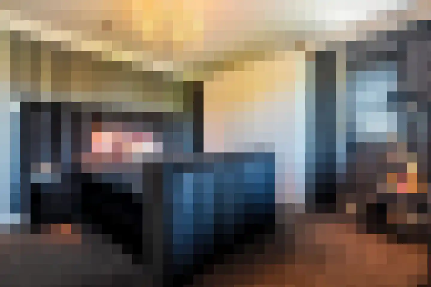 Tros 11 Stadskanaal thumbnail 46