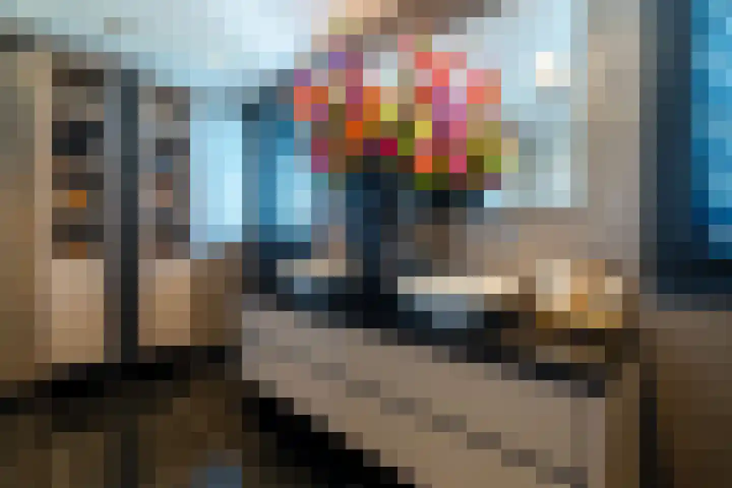 Tros 11 Stadskanaal thumbnail 47