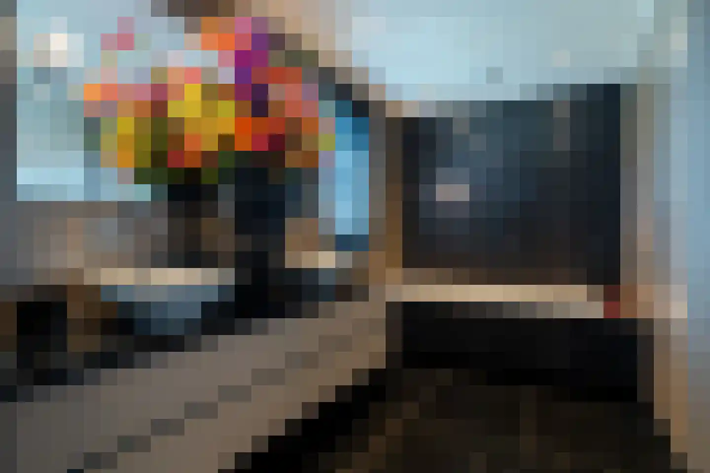 Tros 11 Stadskanaal thumbnail 48