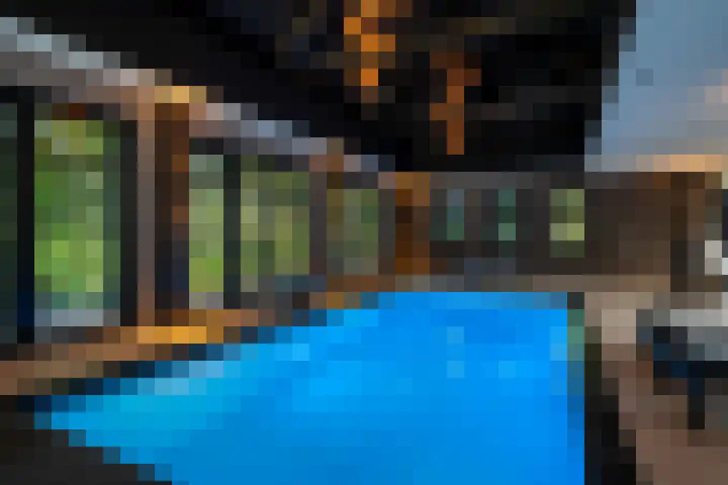Tros 11 Stadskanaal thumbnail 49